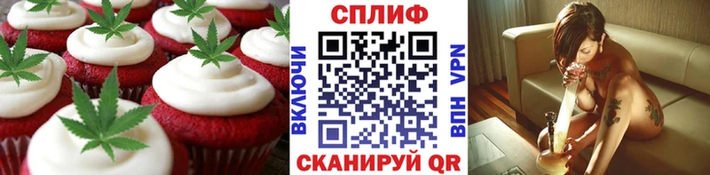 kraken зеркало Похвистнево Cannafood конопля закладки
