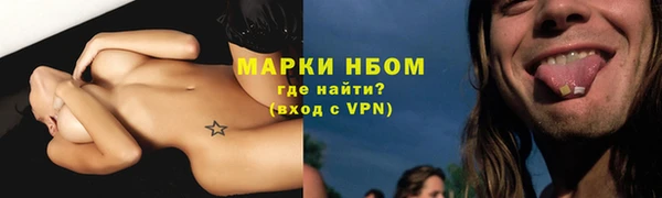 PSILOCYBIN Алексеевка