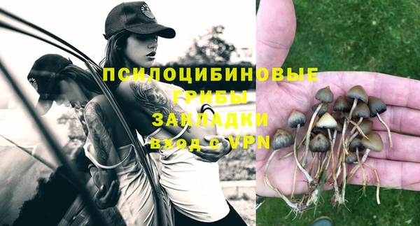 кокаин Новозыбков