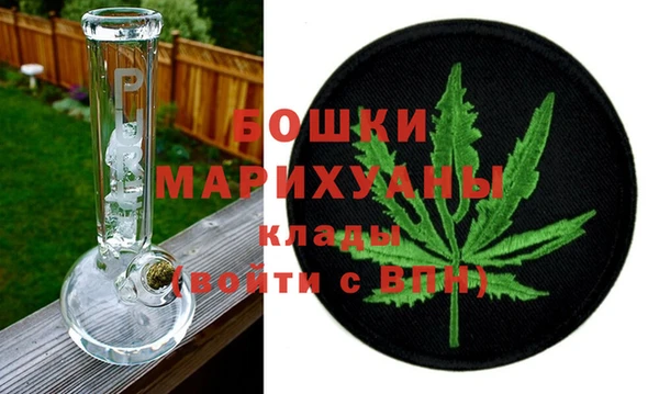 гидра Алзамай