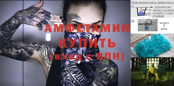 ПСИЛОЦИБИНОВЫЕ ГРИБЫ Гусиноозёрск