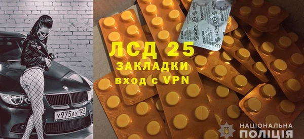 PSILOCYBIN Алексеевка