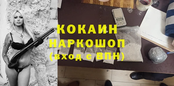 кокс Алексин