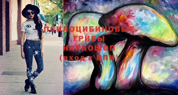 герыч Володарск
