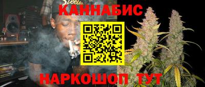 прущие грибы Нягань