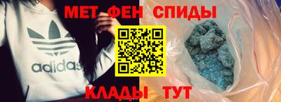 кокаин колумбия Обнинск