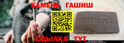 кокаин колумбия Обнинск