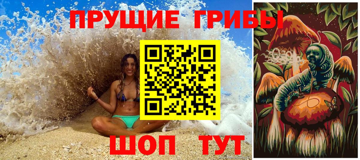 Псилоцибиновые грибы ЛСД  Галлюциногенные грибы Psilocybe  Вход с VPN  Похвистнево 
